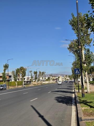 أرض للبناء في منطقة