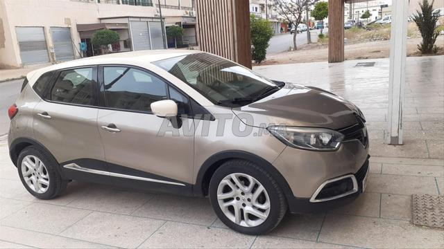 بوخالف طنجة