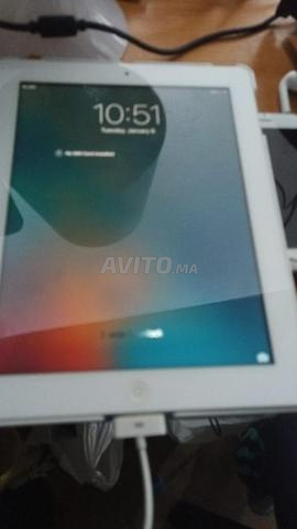 iPad 2 32GB