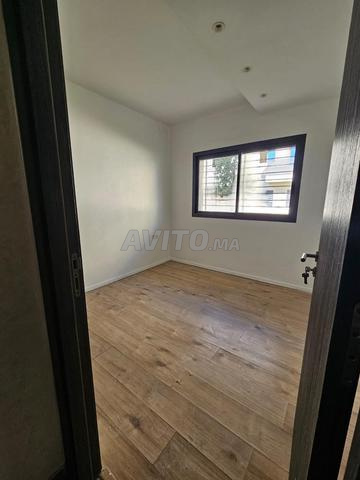 شقة للإيجار 170 متر مربع في الدروة