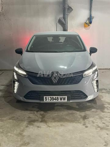🚗​ أتيكا، إيبيزا، كليو 5، 208، كوبرا... 2025 كاملة
