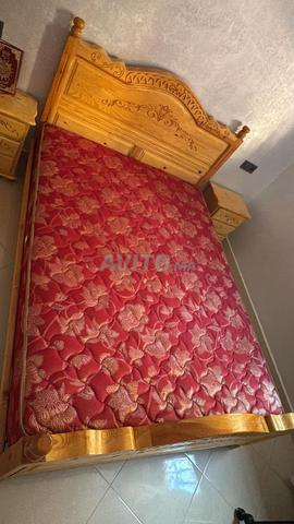 à vendre cause démenagement