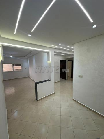 شقة جميلة للبيع الهدى