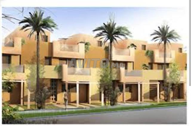 بقعة أرض مُسجلة للبيع في سبورت سيتي بموقع متميز