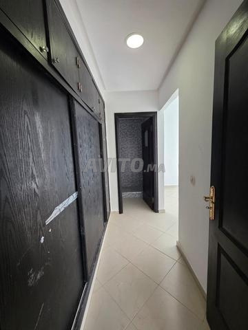 Appartement à louer 140 m² à Kénitra maamora - 2