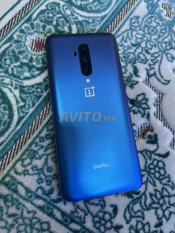One Plus 7 Pro 256G 8Ram