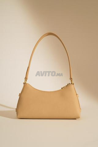 بيع حقيبة Love Moschino بيج. - 2