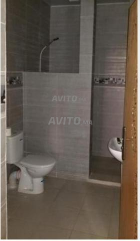 Appartement à louer 143 m² à Ain Taoujdate