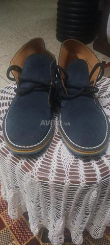 صباط الدان طاليان original