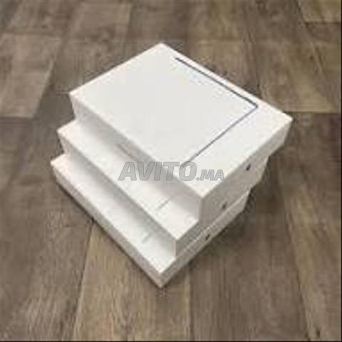 جديد ماك بوك اير 15 M4 16RAM 256GB / MA7AL