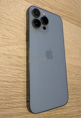 بيع ايفون 13 برو ماكس