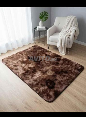 طابي فورير قياس 2/1,5 متر خفيفة