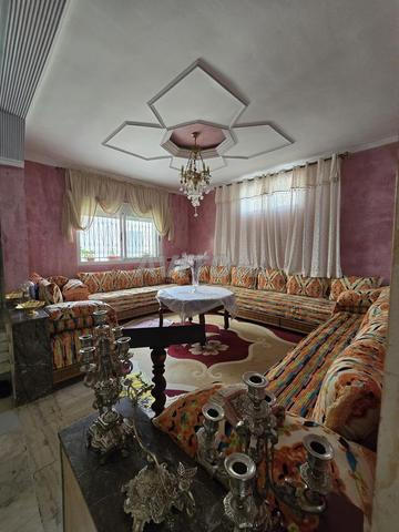 Appartement à vendre / شقة للبيع