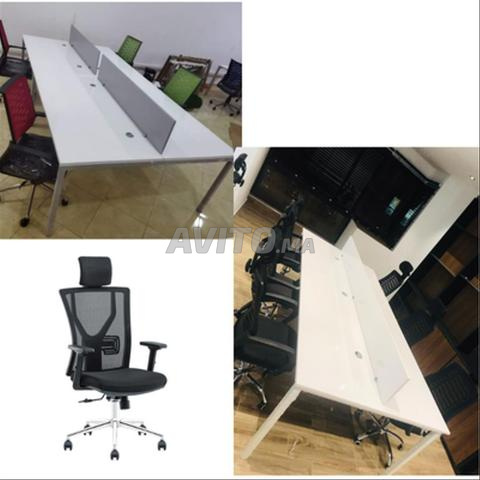 تصنيع مارغريت للأخشاب والأثاث