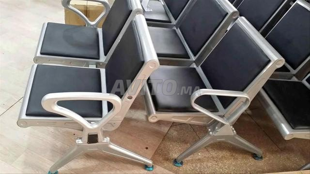 مقعد استقبال بسعر معقول