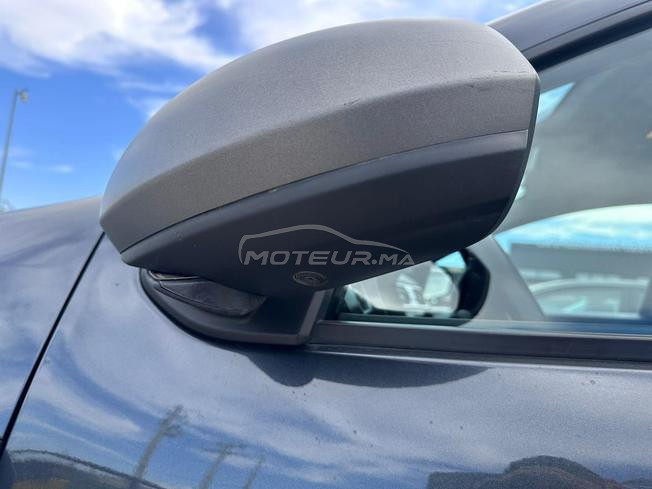 DACIA DUSTAR EXTRÊME 