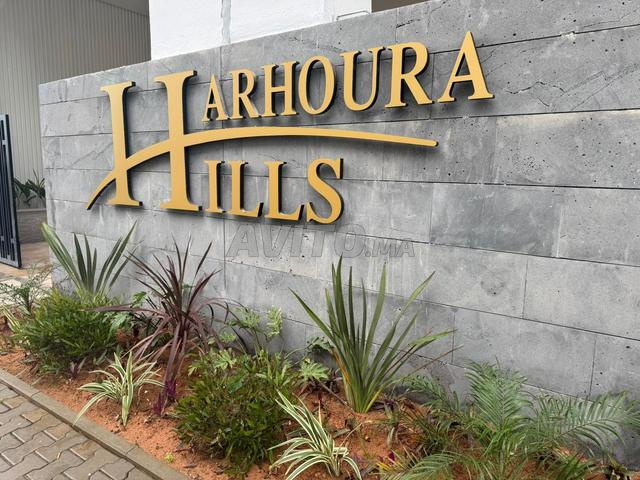 مشروع عالي الجودة في حارورة - 2