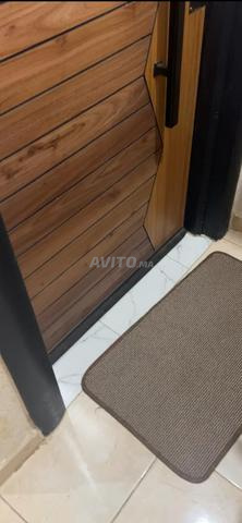 Appartement à vendre 62 m² à Berrechid