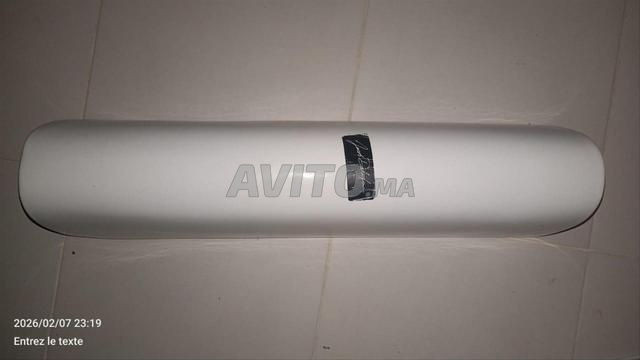 طاقم لافابو Jacob Delafon أصلي بكل (حالة ممتازة)