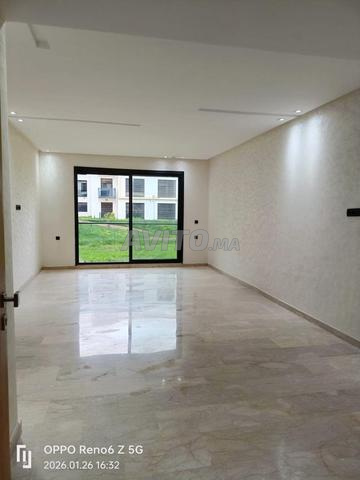 Appartement à louer 98 m à californie - image 3