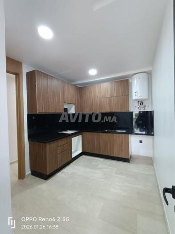 Appartement à louer 98 m à californie - image 4