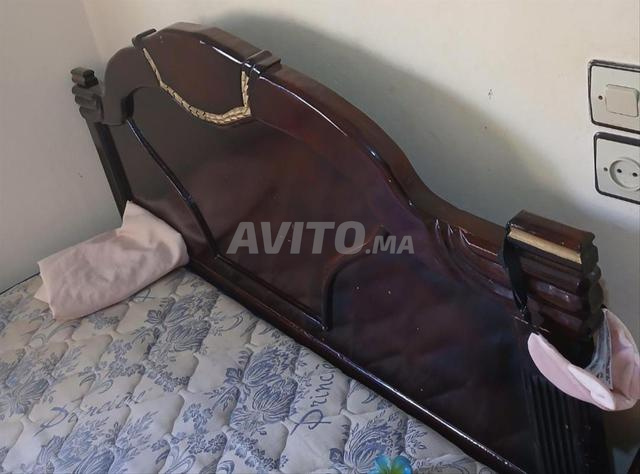 أثاث ناموسية