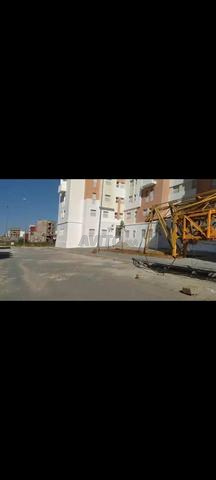 بقعة للبيع في سيدي علال البحراوي - 2