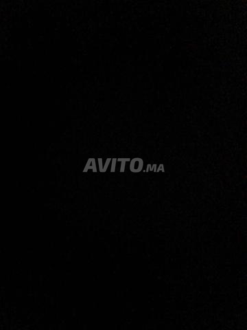 Peugeot 3008 2021 expertisée avec financement - 2