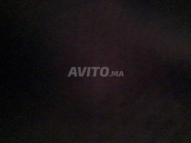 Volkswagen Coccinelle 2020 expertisée avec finance - 2