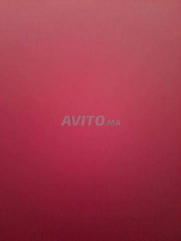 Bmw Série 3 2021 expertisée avec financement - 2