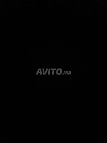 Volvo XC90 2025 expertisée avec financement - 2