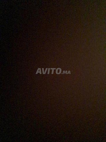 Peugeot Rifter 2022 expertisée avec financement - 2