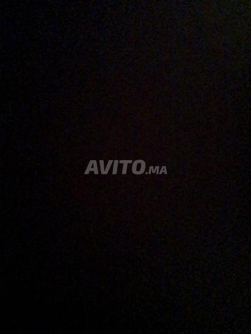 Dacia Sandero 2024 expertisée avec financement - 2