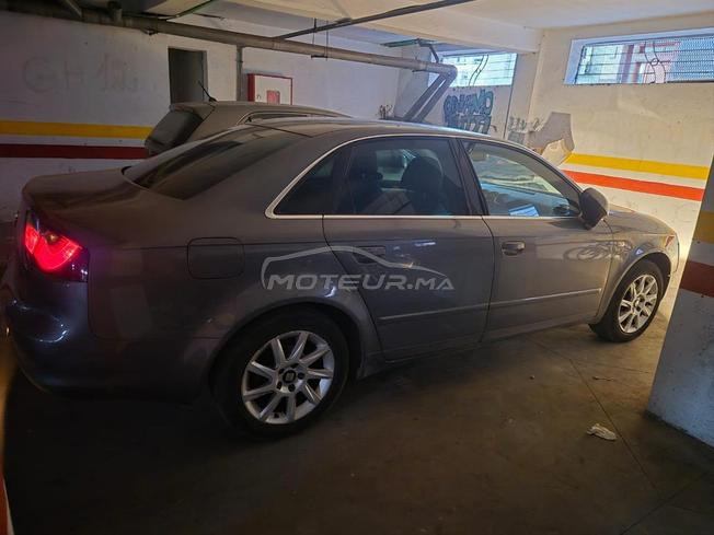 seat exeo 2litre