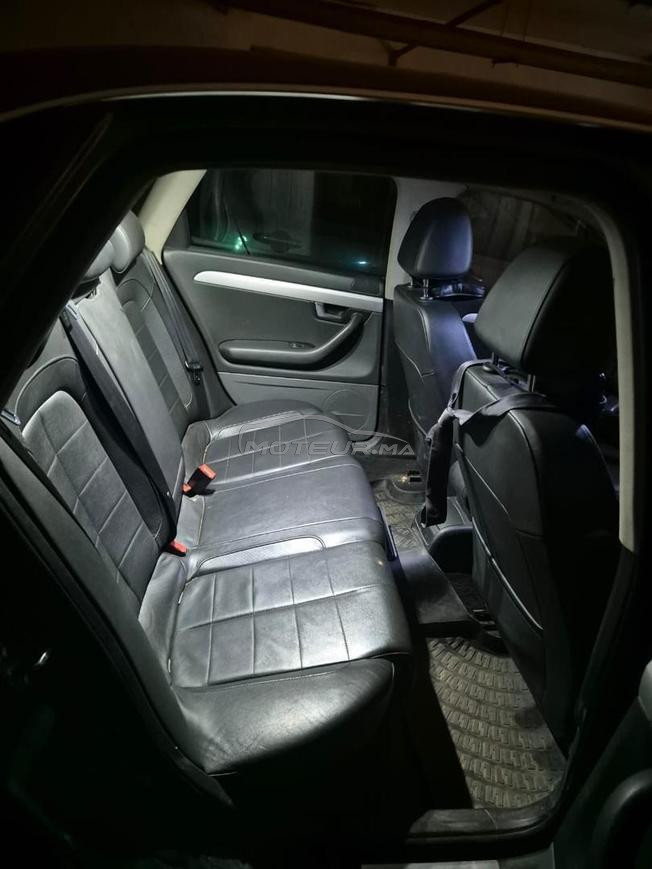 seat exeo 2litre