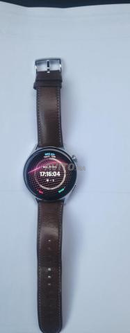 Huawei Watch 3