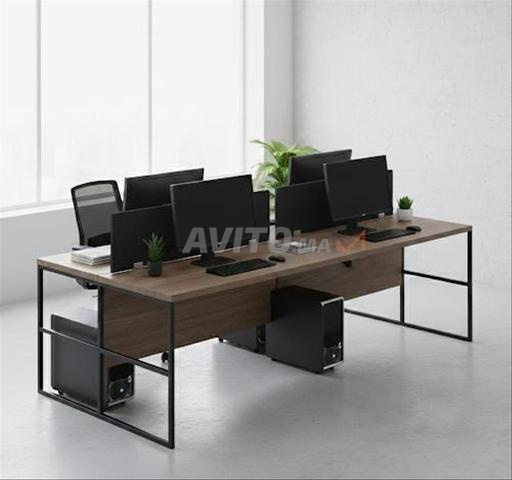 مارغريت 2/4/6 مقاعد بدون صندوق