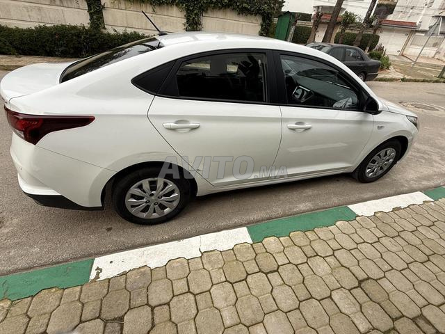 أكسنت أوتوماتيكية مليحة 2023 بلاسماسريا 3افاكوم