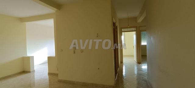 Appartement avec ascenseur près du café Black Aires