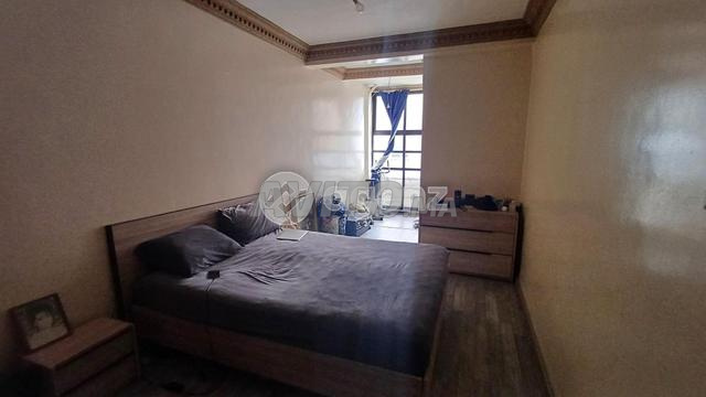 CMN-AN-1904 - Appartement à vendre à Bourgogne - 2