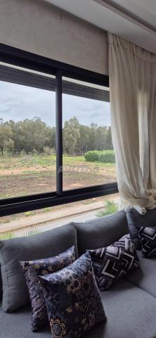 إيجار طويل الأمد في النواصر