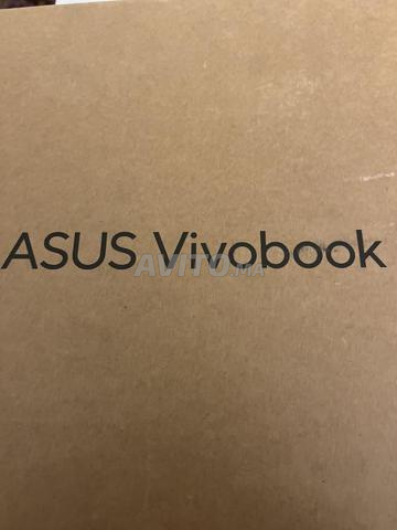 Asus vivobook 15 X1504VA