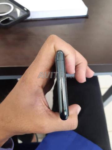 iPhone 11 Pro jamais ouvert, tout est original