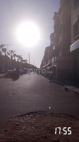 النهضة الكبرى الشطر الأول