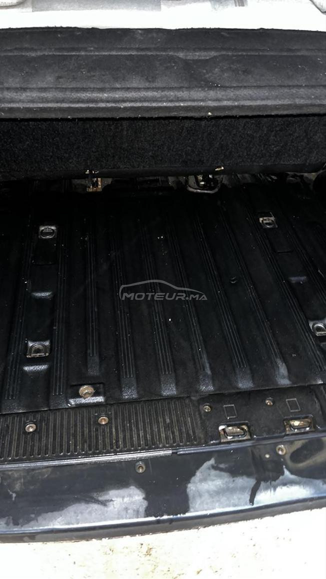 Renault kangoo d65