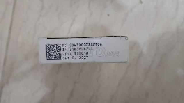 Traitement des verrues génitales chez l’homme