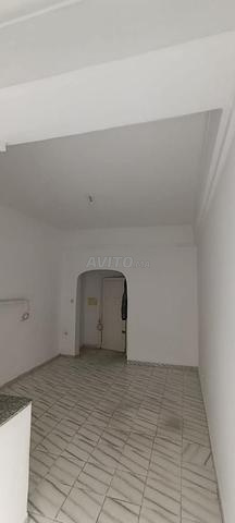 Studio à louer Rabat à Hassan rue Joulane - 2