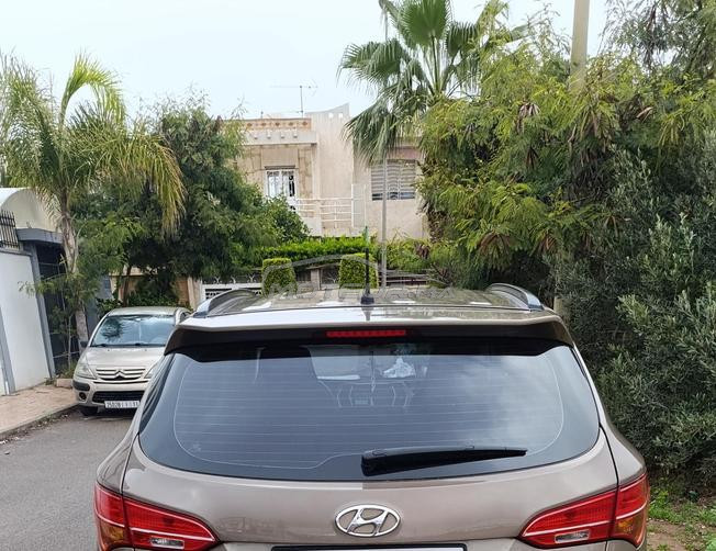 agadir lwifa9