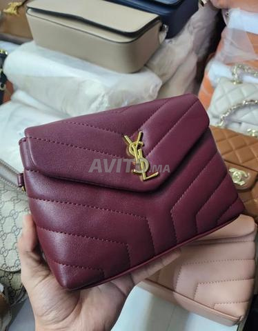 عرض خاص حقائب يد فاخرة