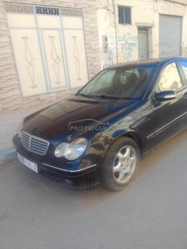 كوكاوة مازالت في حالة جيدة 203 